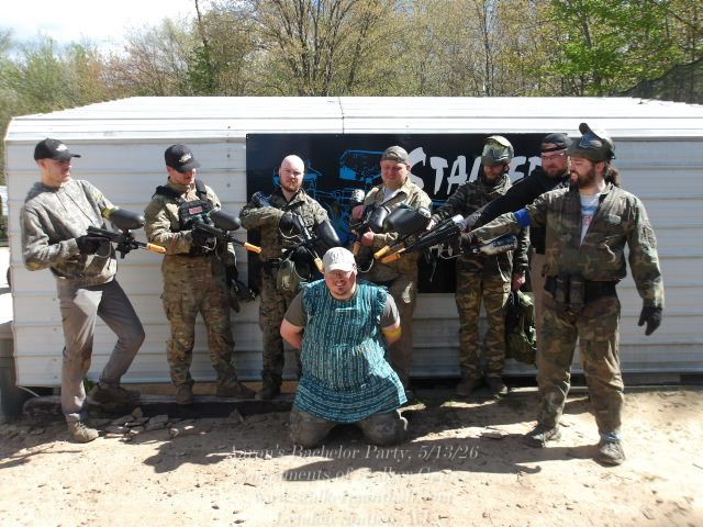 aaron s bachelor party  53 26  