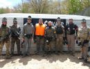 aaron s bachelor party  5 13 26  