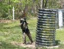 aaron s bachelor party  5 13 26  