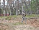 aaron s bachelor party  5 13 26  