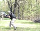 aaron s bachelor party  5 13 26  