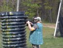 aaron s bachelor party  5 13 26  