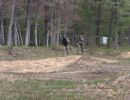 aaron s bachelor party  5 13 26  
