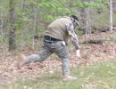 aaron s bachelor party  5 13 26  