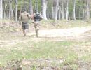 aaron s bachelor party  5 13 26  