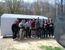 aaron s bachelor party  5 2 26  