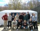 aaron s bachelor party  5 2 26  