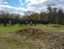 aaron s bachelor party  5 2 26  
