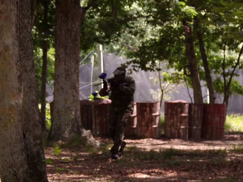 aaron s bachelor party 6 21 2025  