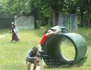 abhishek s bachelor party  6 13 26  