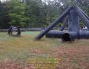 abigail s birthday bash  9 19 26  