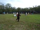 aleais s paintball outing 7 4 24  