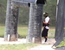 aleais s paintball outing 7 4 24  