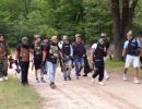 aleais s paintball outing 7 4 24  