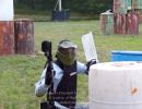 aleais s paintball outing 7 4 24  