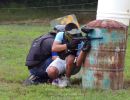aleais s paintball outing 7 4 24  