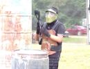 aleais s paintball outing 7 4 24  