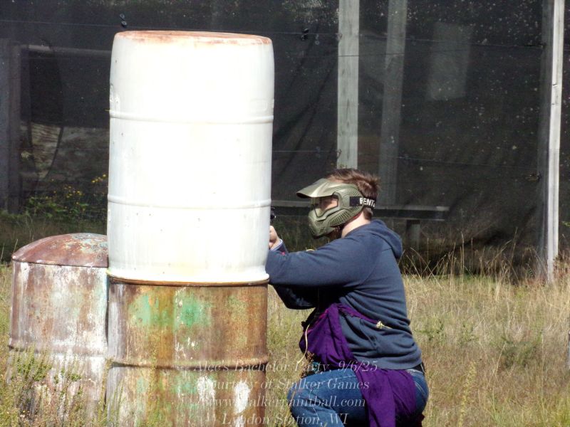 alec s bachelor party  9 6 25  