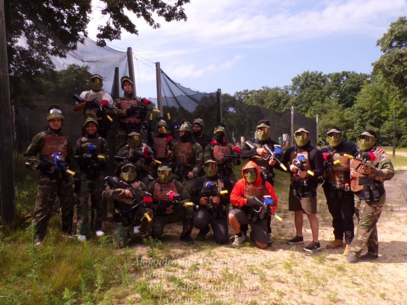 alejandro and friends 7 20 25  