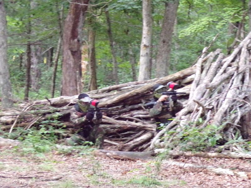 alejandro and friends 7 20 25  