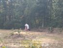 ander s bachelor party  9 26 26  
