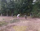 ander s bachelor party  9 26 26  