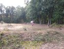 ander s bachelor party  9 26 26  