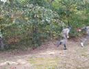 ander s bachelor party  9 26 26  