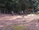 ander s bachelor party  9 26 26  