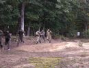 ander s bachelor party  9 26 26  