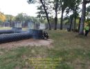 ander s bachelor party  9 26 26  