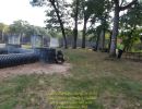 ander s bachelor party  9 26 26  