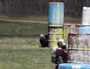 andy s paintball outing 5.6 2