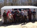 andy s paintball outing 5.6  