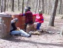andy s paintball outing 5.6  