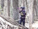 andy s paintball outing 5.6  
