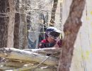 andy s paintball outing 5.6  