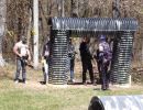 andy s paintball outing 5.6  