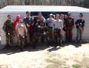 andy s paintball outing 5.6  