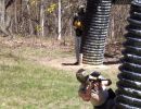 andy s paintball outing 5.6  