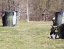 andy s paintball outing 5.6  