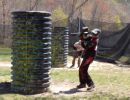 andy s paintball outing 5.6  