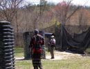 andy s paintball outing 5.6  