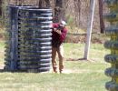 andy s paintball outing 5.6  