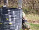 andy s paintball outing 5.6  