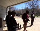 andy s paintball outing 5.6  