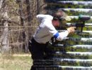 andy s paintball outing 5.6  