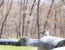 andy s paintball outing 5.6  