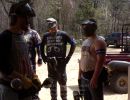 andy s paintball outing 5.6  