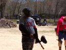 andy s paintball outing 5.6  